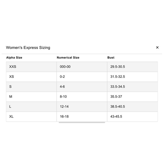 Express Black Super Soft Twill Boyfriend Oversize Peak Lapel Blazer Size M - Picture 5 of 8